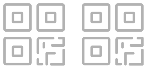 現場總線通訊網關,MEXA-584L,MEXA-730λ